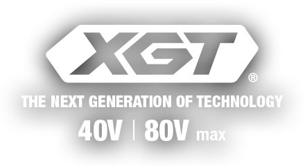 XGT-logo-440