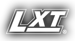lxt-logo